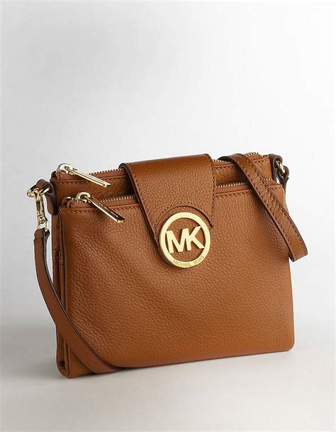 30h01tce3m michael kors|michael kors outlet bag.